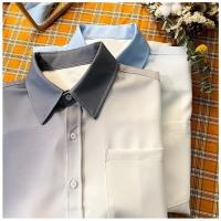 cms/erpbt/backend/web/uploads/erp/collection/images/Men Clothes/YANGJI/EN0147685/img_b/EN0147685_img_b_5